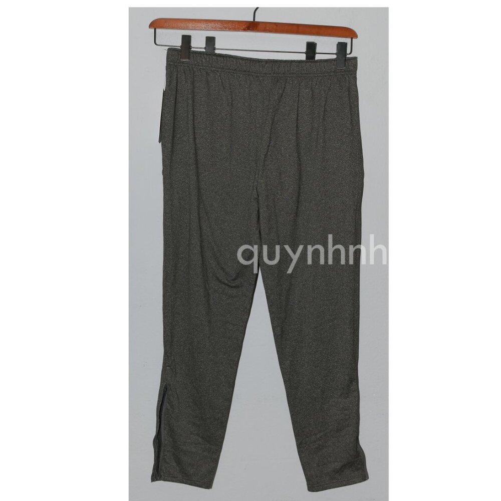 Champion Men’s Cross Training Pant size XL in  Gray - Picture 6 of 7